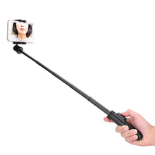 Load image into Gallery viewer, Selfie Stick