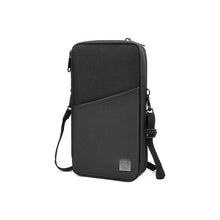 Load image into Gallery viewer, Travel Wallet