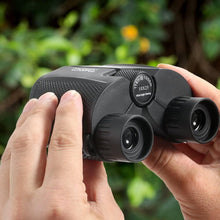 Load image into Gallery viewer, Sports Binoculars