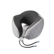 Load image into Gallery viewer, Travel Pillow