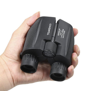 Sports Binoculars