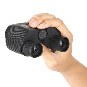 Sports Binoculars