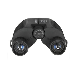 Sports Binoculars