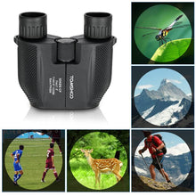 Load image into Gallery viewer, Sports Binoculars
