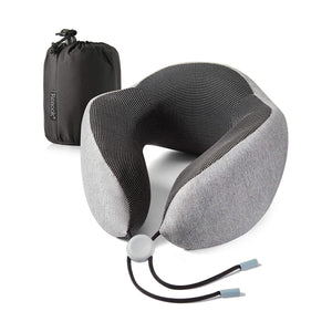 Travel Pillow