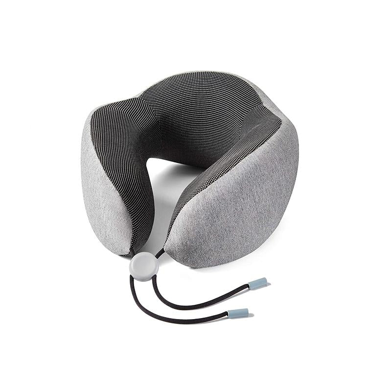 Travel Pillow